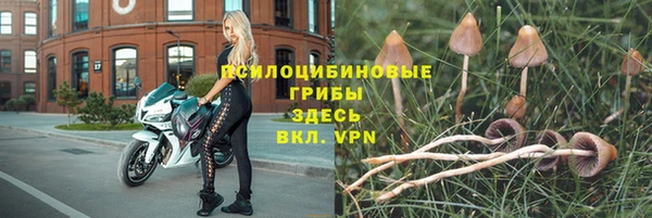 таблы Мегион