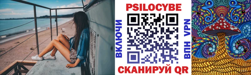 Псилоцибиновые грибы Psilocybine cubensis  Углегорск 